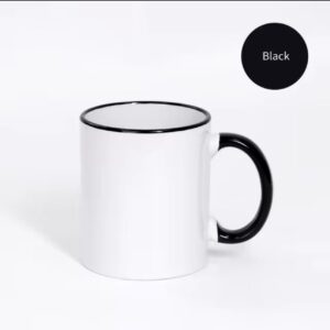 Caneca Spotify